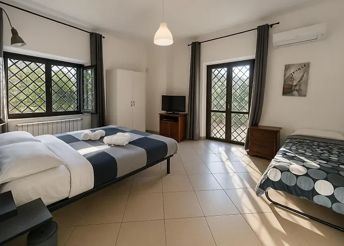 Daire Free Parking 5 Minutes From The Bus Stop *